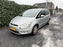 Ford S-Max 2.0-16V | Autom. Airco | Cruise Control | LMV | PDC | Elekt. Ramen | Nieuwe APK!