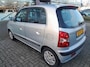 Hyundai Atos 1.1i Dynamic Cool/RIJKLAAR/DEALER ONDERHOUD/NAP/DIREKT MEE/AIRCO
