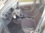 Hyundai Atos 1.1i Dynamic Cool/RIJKLAAR/DEALER ONDERHOUD/NAP/DIREKT MEE/AIRCO