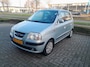 Hyundai Atos 1.1i Dynamic Cool/RIJKLAAR/DEALER ONDERHOUD/NAP/DIREKT MEE/AIRCO