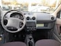Hyundai Atos 1.1i Dynamic Cool/RIJKLAAR/DEALER ONDERHOUD/NAP/DIREKT MEE/AIRCO