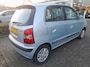 Hyundai Atos 1.1i Dynamic Cool/RIJKLAAR/DEALER ONDERHOUD/NAP/DIREKT MEE/AIRCO