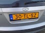 Hyundai Atos 1.1i Dynamic Cool/RIJKLAAR/DEALER ONDERHOUD/NAP/DIREKT MEE/AIRCO