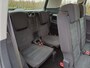 Volkswagen Touran Highline / 7 Persoons / Trekhaak/ Camera / Carplay