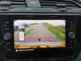 Volkswagen Touran Highline / 7 Persoons / Trekhaak/ Camera / Carplay