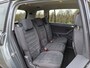 Volkswagen Touran Highline / 7 Persoons / Trekhaak/ Camera / Carplay