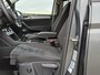 Volkswagen Touran Highline / 7 Persoons / Trekhaak/ Camera / Carplay
