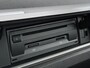Volkswagen Touran Highline / 7 Persoons / Trekhaak/ Camera / Carplay