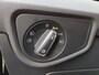 Volkswagen Touran Highline / 7 Persoons / Trekhaak/ Camera / Carplay