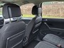 Volkswagen Touran Highline / 7 Persoons / Trekhaak/ Camera / Carplay