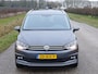Volkswagen Touran Highline / 7 Persoons / Trekhaak/ Camera / Carplay