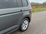 Volkswagen Touran Highline / 7 Persoons / Trekhaak/ Camera / Carplay