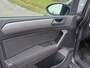 Volkswagen Touran Highline / 7 Persoons / Trekhaak/ Camera / Carplay