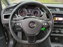 Volkswagen Touran Highline / 7 Persoons / Trekhaak/ Camera / Carplay