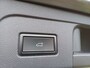 Volkswagen Touran Highline / 7 Persoons / Trekhaak/ Camera / Carplay