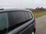 Volkswagen Touran Highline / 7 Persoons / Trekhaak/ Camera / Carplay