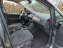 Volkswagen Touran Highline / 7 Persoons / Trekhaak/ Camera / Carplay