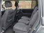 Volkswagen Touran Highline / 7 Persoons / Trekhaak/ Camera / Carplay