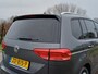 Volkswagen Touran Highline / 7 Persoons / Trekhaak/ Camera / Carplay