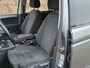 Volkswagen Touran Highline / 7 Persoons / Trekhaak/ Camera / Carplay