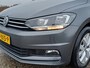 Volkswagen Touran Highline / 7 Persoons / Trekhaak/ Camera / Carplay