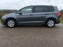 Volkswagen Touran Highline / 7 Persoons / Trekhaak/ Camera / Carplay