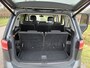 Volkswagen Touran Highline / 7 Persoons / Trekhaak/ Camera / Carplay