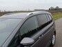 Volkswagen Touran Highline / 7 Persoons / Trekhaak/ Camera / Carplay