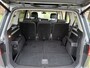 Volkswagen Touran Highline / 7 Persoons / Trekhaak/ Camera / Carplay