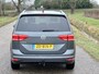 Volkswagen Touran Highline / 7 Persoons / Trekhaak/ Camera / Carplay
