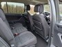 Volkswagen Touran Highline / 7 Persoons / Trekhaak/ Camera / Carplay