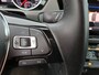 Volkswagen Touran Highline / 7 Persoons / Trekhaak/ Camera / Carplay