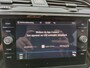 Volkswagen Touran Highline / 7 Persoons / Trekhaak/ Camera / Carplay