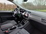Volkswagen Touran Highline / 7 Persoons / Trekhaak/ Camera / Carplay