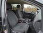 Volkswagen Touran Highline / 7 Persoons / Trekhaak/ Camera / Carplay