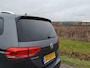 Volkswagen Touran Highline / 7 Persoons / Trekhaak/ Camera / Carplay