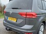 Volkswagen Touran Highline / 7 Persoons / Trekhaak/ Camera / Carplay