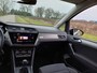 Volkswagen Touran Highline / 7 Persoons / Trekhaak/ Camera / Carplay