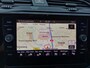 Volkswagen Touran Highline / 7 Persoons / Trekhaak/ Camera / Carplay