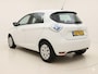 Renault Zoe R90 Life 40 ( KOOP ACCU )