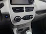 Renault Zoe R90 Life 40 ( KOOP ACCU )