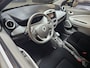 Renault Zoe R90 Life 40 ( KOOP ACCU )