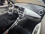 Renault Zoe R90 Life 40 ( KOOP ACCU )