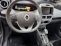 Renault Zoe R90 Life 40 ( KOOP ACCU )