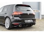 Volkswagen Golf 2.0 TSI GTI |Dynaudio|DSG|Rotiform|Verlaagd