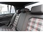Volkswagen Golf 2.0 TSI GTI |Dynaudio|DSG|Rotiform|Verlaagd