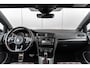 Volkswagen Golf 2.0 TSI GTI |Dynaudio|DSG|Rotiform|Verlaagd