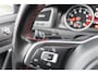 Volkswagen Golf 2.0 TSI GTI |Dynaudio|DSG|Rotiform|Verlaagd