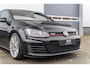 Volkswagen Golf 2.0 TSI GTI |Dynaudio|DSG|Rotiform|Verlaagd