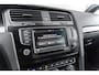 Volkswagen Golf 2.0 TSI GTI |Dynaudio|DSG|Rotiform|Verlaagd